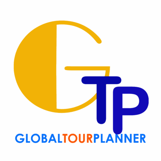 Global Tour Planner